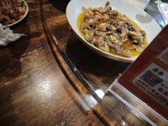 -民俗村柴火灶·景德江西菜(中国陶瓷博物馆店)