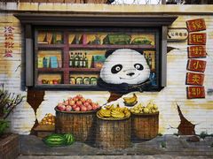 -YECLIP COFFEE黄色回形针咖啡