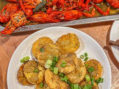 -毛家冷饮