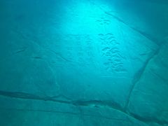 -白鹤梁水下博物馆