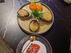 -三杯赤運·中式小酒馆(所城里店)