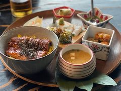 -小十料理(新城店)