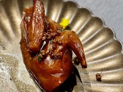 -老房子金沙元年川菜食府·花园餐厅(金沙店)