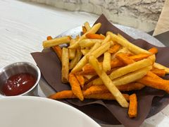 -娜娜家•Nana's restaurant(国金汇店)