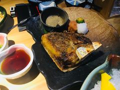 -綱元·海鲜豆捞(明州里店)