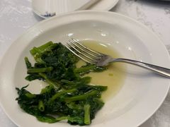 -虹迎轩·中餐厅(虹桥迎宾馆店)