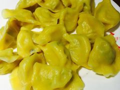 船歌鱼水饺(万象汇店)-船歌鱼水饺(淄博万象汇店)