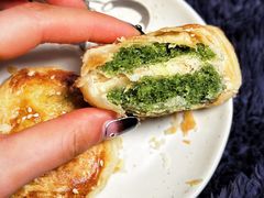 -王天顺海苔饼
