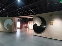 -广东中医药博物馆