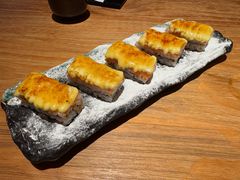 -稻前Taoki(方圆荟店)