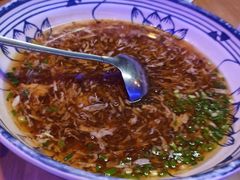 -一盐堂本帮菜(外滩店)