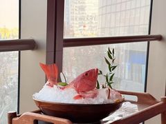 -粤界.港式海鲜火锅(望京店)