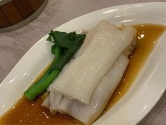 -红莲中餐厅(日航饭店)