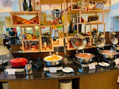 -神户美利坚公园东方大酒店