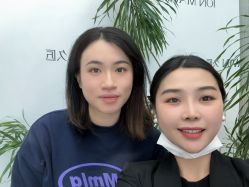 -JONMAVIN·美学