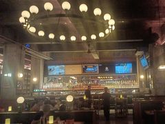 -COMMUNE幻师(上邦百汇城店)