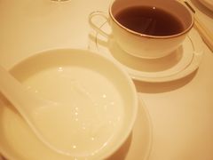 -美心皇宫(屯门大会堂店)