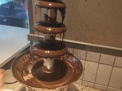 -比格比萨自助(万柳华联店)