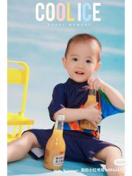 点击看大图 -芳妮豆丁家庭影像馆(宝安店)
