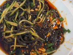 -沸腾鱼家(大尧三路店)