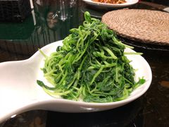 -川旺角川粤融合菜•海景餐厅(星海广场店)