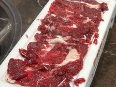 -潮德阿水牛肉火锅(深圳总店)