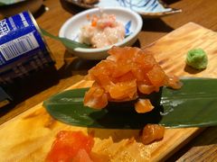 -二丁目食堂(铁西万象汇店)