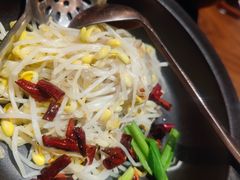 -云海肴·汽锅鸡·云南代表菜(美罗城店)