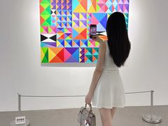 -辰熙ACX星海艺术中心