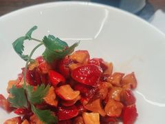 -新旺茶餐厅(鑫耀·光环live店)