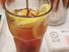 -威尼斯西餐厅(扬名广场店)