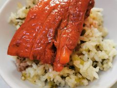 -文庙菜饭(四川北路店)