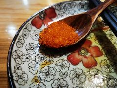 -季玄精致日本料理自助餐(闸北公园店)