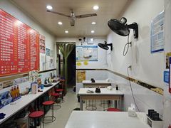 -南昌特色煨汤(马台街店)