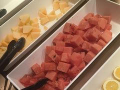 -比格比萨自助(南京万达茂店)