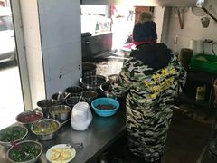 -黄家塘米粉(花台店)