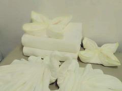 -伊丽莎白美容培训学校(顺德校区)