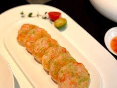 -福院
