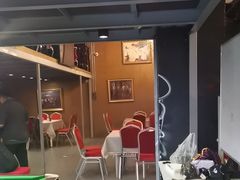 -明日世界密室轰趴·剧本桌游·箭馆团建(国贸店)