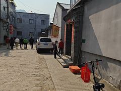 -康陵正德春饼宴26号