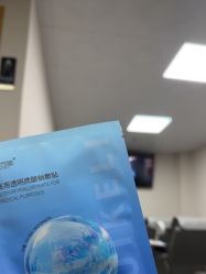 -上海华美医疗美容医院