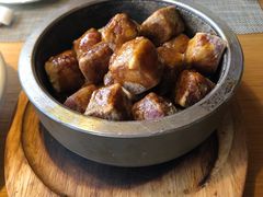 -粤秀餐厅(国货店)
