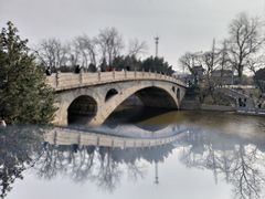 -赵州桥景区