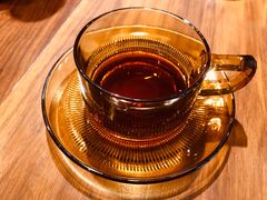 -RUMORS COFFEE ROASTERY鲁马滋咖啡(湖南路店)