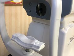 -罗创丹阳眼镜(童卫路店)