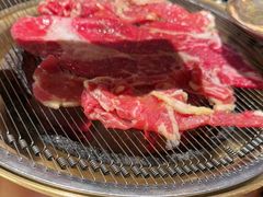 -西塔老太太泥炉烤肉(亚运村店)