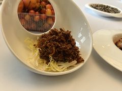 -汇泉王朝大饭店
