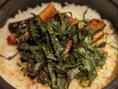 -滩万日本料理Nadaman(国贸大酒店)