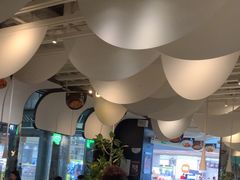 -渔语鱼酸菜鱼新川菜(来福士店)