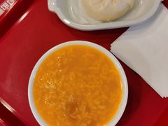 -和合谷(新街口店)